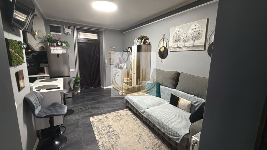 Apartament renovat & mobilat Take Ionescu ISHO - Poză 3