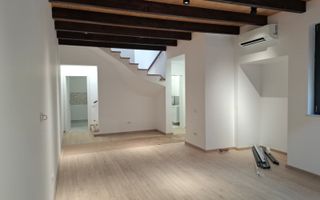 Apartament 4 Camere  in Vila , Centrala , Parcare , Totul Nou L352 - Poză 1