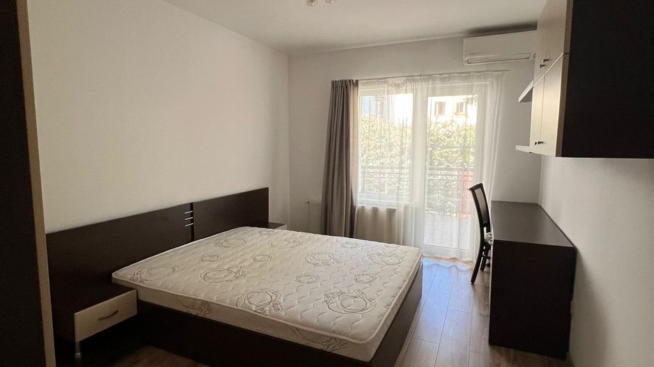 De inchiriat! Apartament spatios, zona exceptionala! - Poză 16