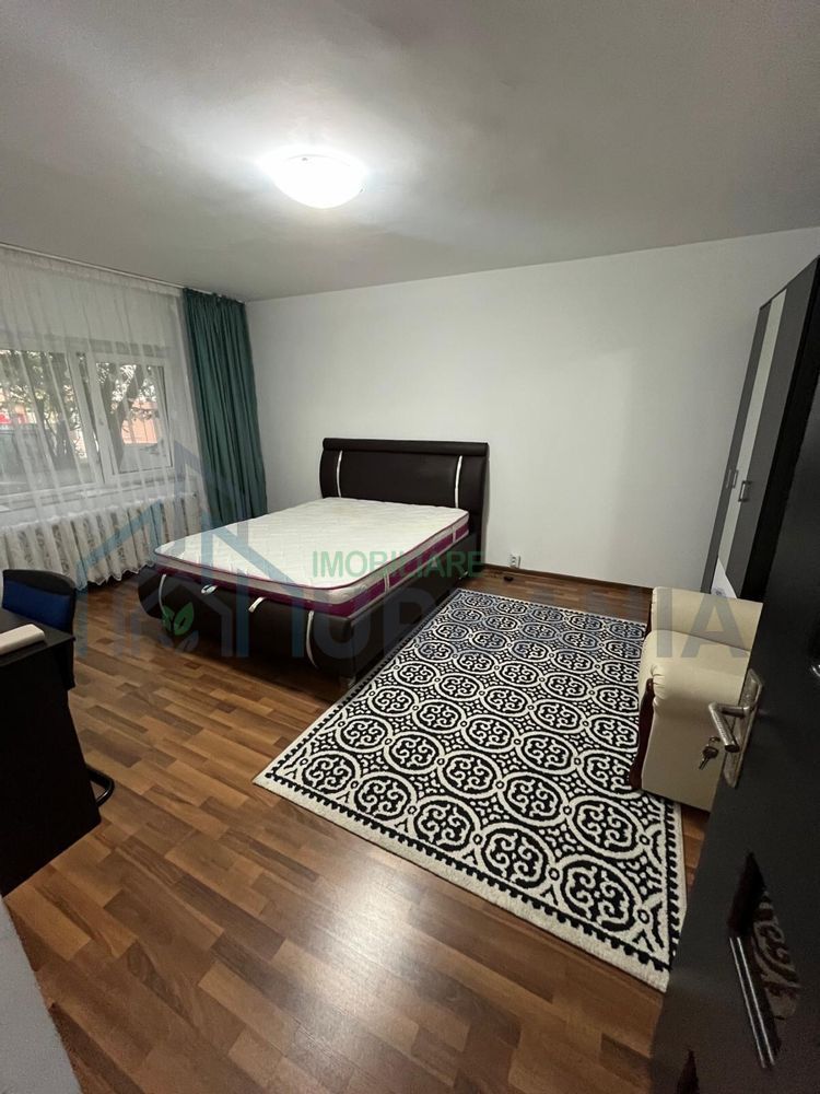 Apartament Tatarasi-Oancea - Poză 3