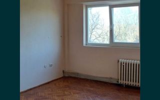 Ap 4 camere,Micro 16, b-dul Lalelei - Poză 1