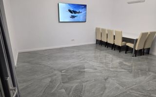 Vânzare, casă, 4 camere, Timișoara - Poză 4