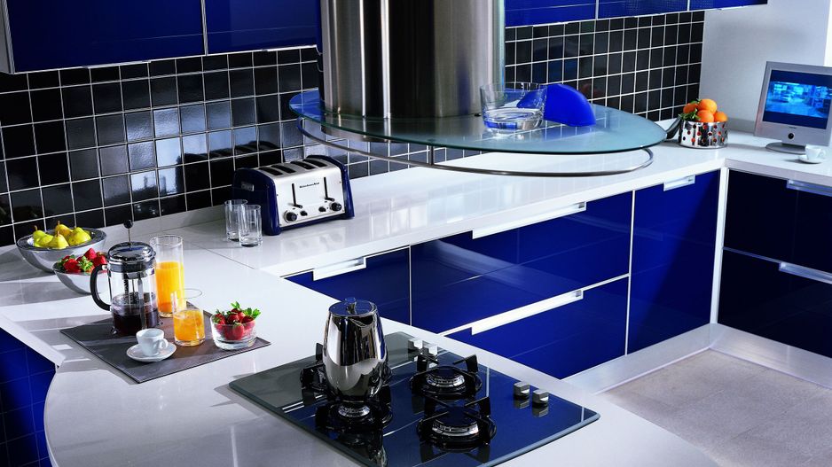 Apartament situat la etajul 1 intr-un bloc nou - Poză 5