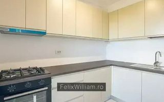 2 Camere, Complex CUBIC 7 Residence, Bloc FINALIZAT - POZE REALE. - Poză 8