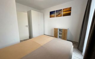 COMISION 0| APARTAMENT CU TERASA 11.2MP| MOBILAT SI UTILAT - Poză 5