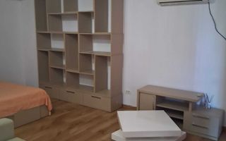 Bloc 2014 | Garsoniera moderna | Pod Marasesti - Poză 5