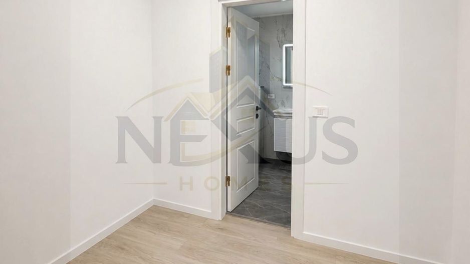 Comuna Berceni  - 5 cam - 128 mp utili - Terasa - Finisaje la alegere - Poză 11