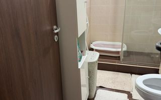 Apartament spatios - Poză 11