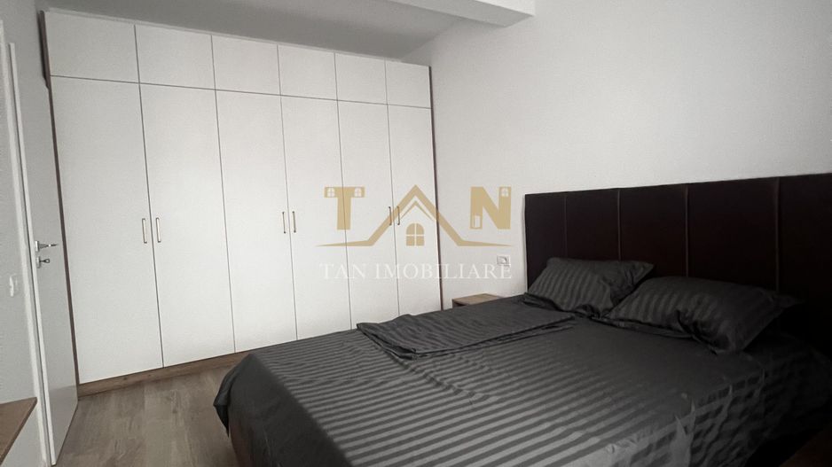 Apartament de vânzare 3 camere în spate la LIDL - Poză 6