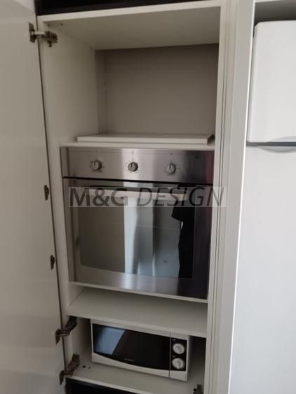 Apartament 2 camere Sagului bloc nou - Poză 10