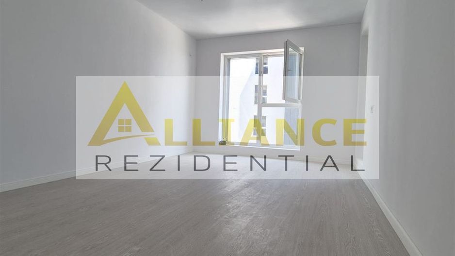 Garsoniera Decomandata | Bloc Nou 2026 | Metalurgiei | Sector 4 - Poză 1