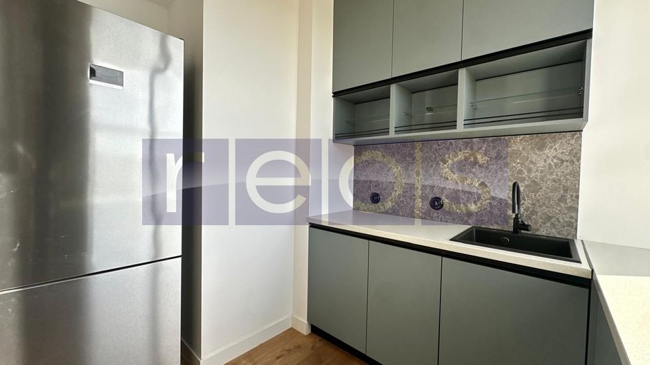 DE VANZARE DUPLEX 104MP | 3 CAMERE | DESIGN DEOSEBIT | FINISAJE LUX - Poză 6