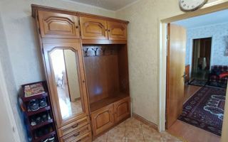 De vanzare apartament Piata Sudului S212 - Poză 2