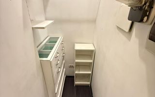 Garsoniera I 30 mp I Biserica Armeneasca - Universitate - Poză 10