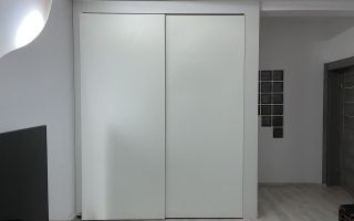 Apartament 2 Camere Modern Piata Rahova Mobilat si Utilat - Poză 3