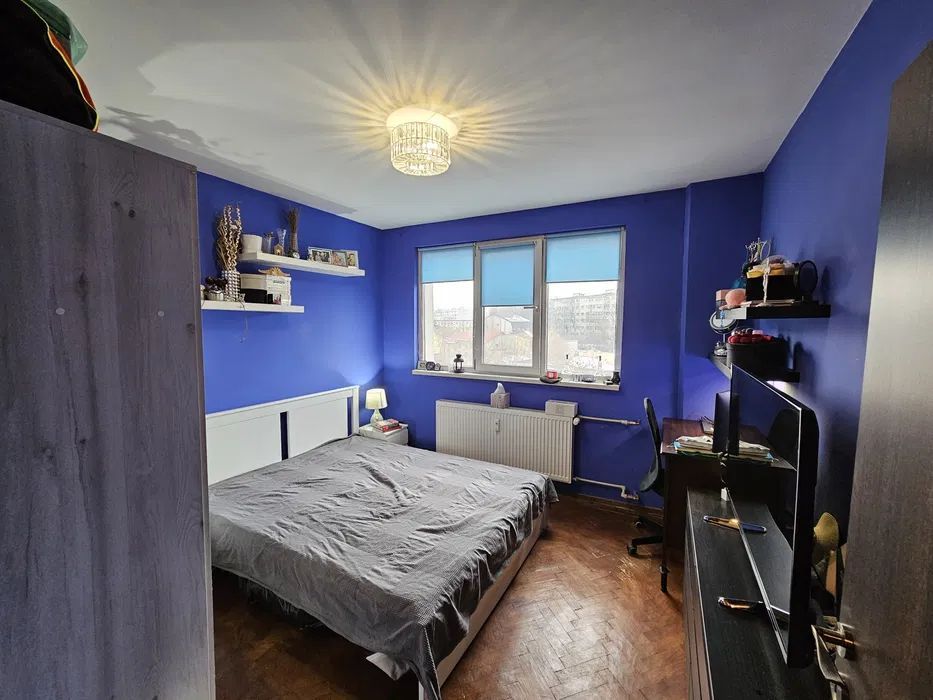 APARTAMENT 2 CAMERE 1 MAI | METROU - Poză 3