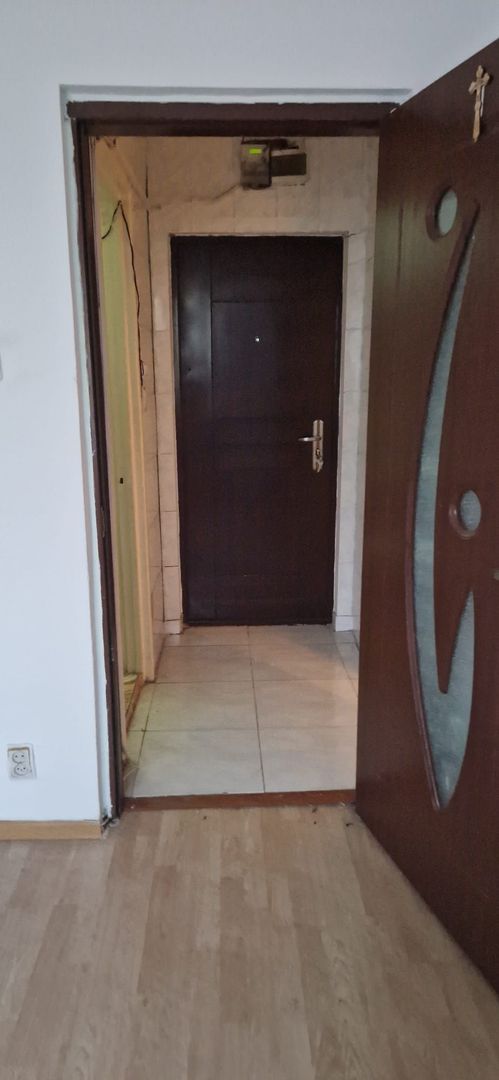 Apartament 2 camere de vanzare Drumul Taberei-Valea Argesului - Poză 10