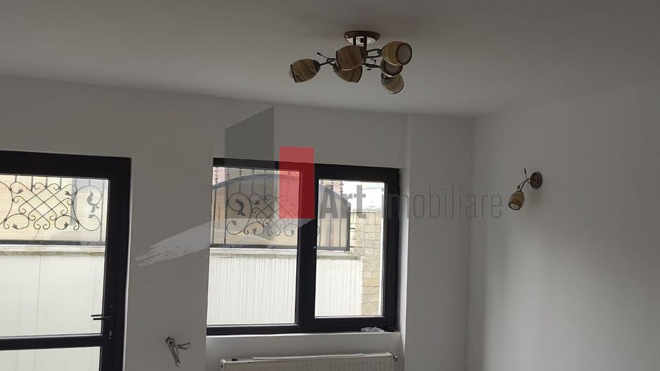 Închiriere casă Șoseaua Progresului - Poză 9