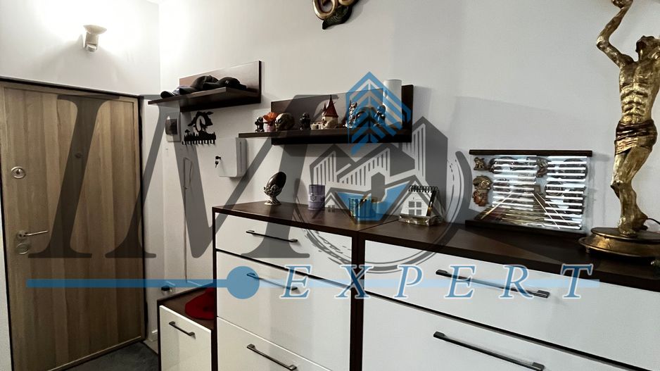 Apartament nou de vânzare in zona Arex - Poză 7