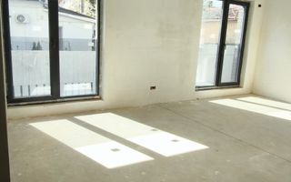 Apartament 2 camere bloc nou Jiului - Poză 7