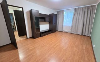 Garsoniera decomandata Drumul Taberei - Poză 5