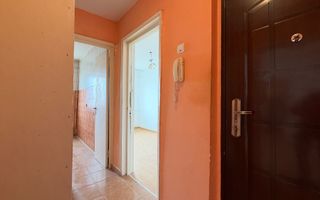 Apartament 3 camere Milcov - Poză 5