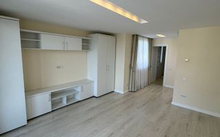 Oxford Gardens | Vila | LUX | 5 camere | Curte | - Poză 13