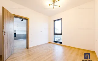 Casa 3 dormitoare | Dumbravita | PRIMA INCHIRIERE |comision 0 - Poză 27