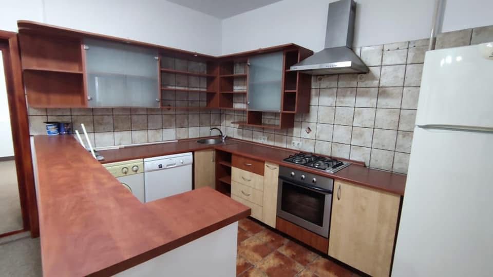 Apartament spațios | Foișorul de Foc | 100mp - Poză 6