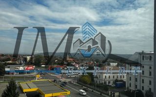 Apartament de Vânzare BD.Ferdinand I Alba Iulia - Poză 7