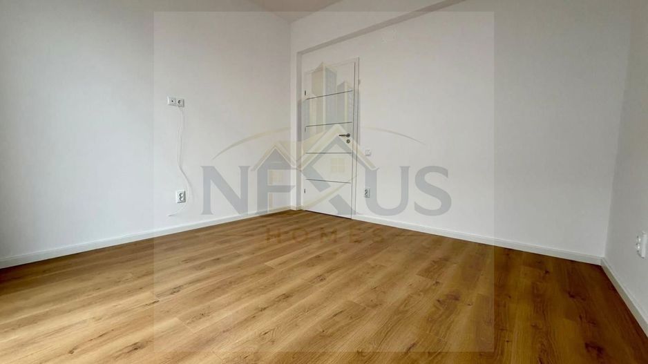 Casă Individuală Parter |4 Camere | Teren 411 mp | Finisaje la Alegere - Poză 5