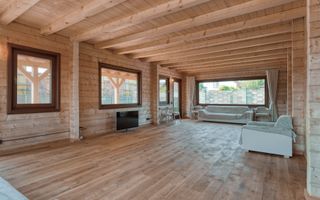 Inchiriere Casa Cristian- Brasov - Poză 5