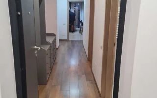 Ap 2 camere- Straulesti - Poză 7