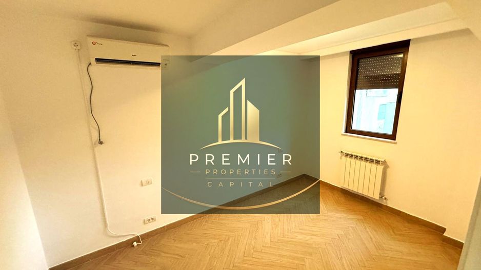 Apartament 2 camere lux 52 mp bloc 2010 Dorobanti/ Capitale / Floresca - Poză 4