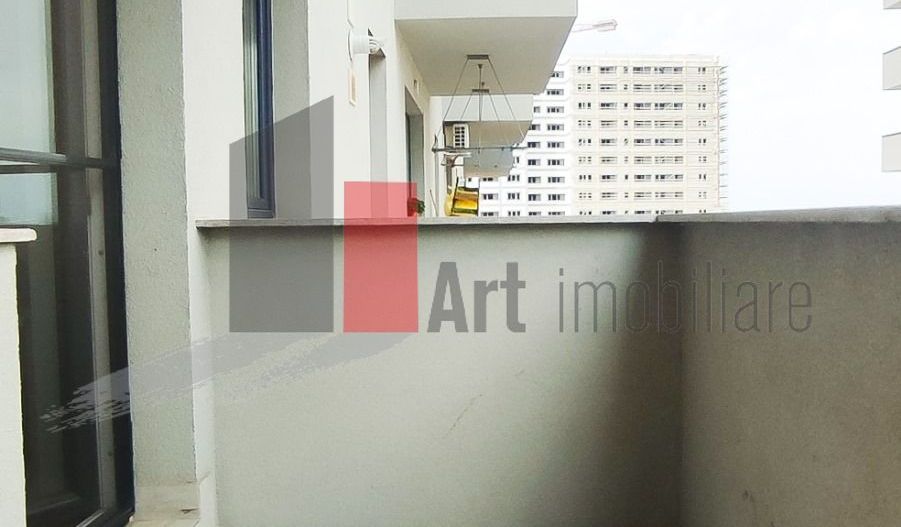 Garsoniera Uverturii-Ajustorului - Poză 8