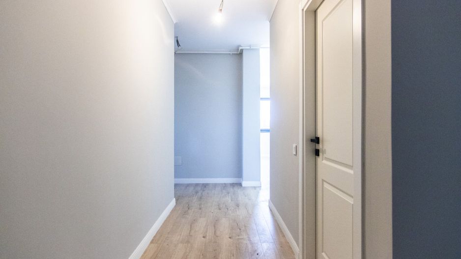 Apartament cu 4 Camere | 170 mp | 42 mp Terasa | Militari | Metrou Pacii - Poză 12