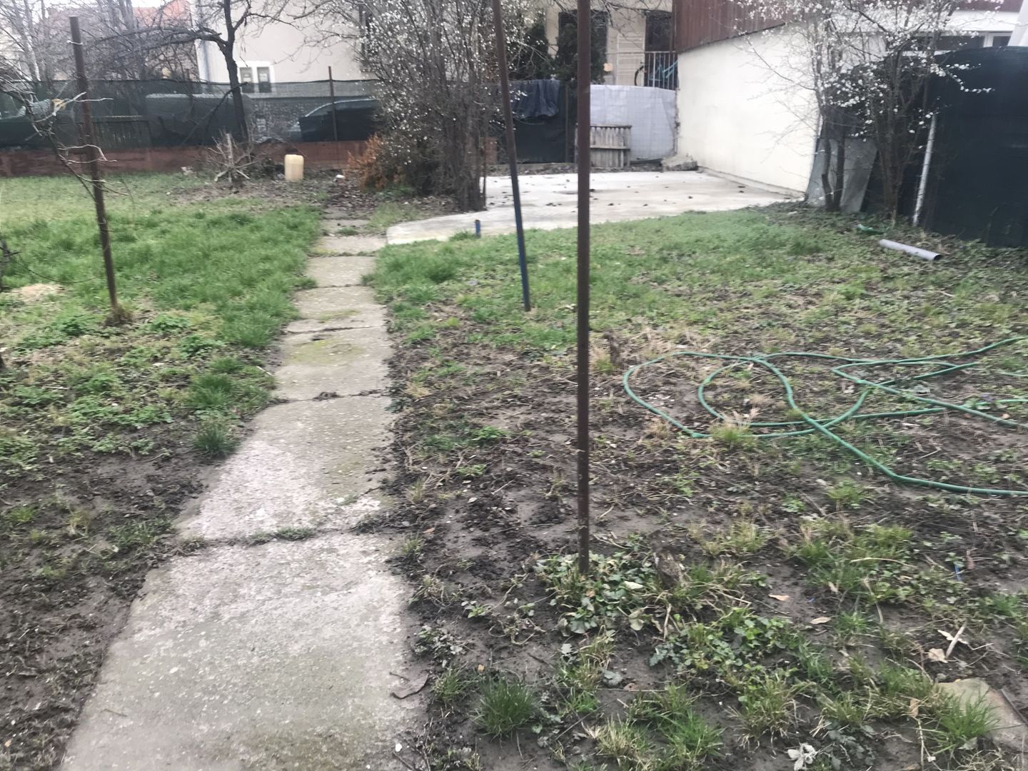 Ideala pentru diferite activitati - Poză 4