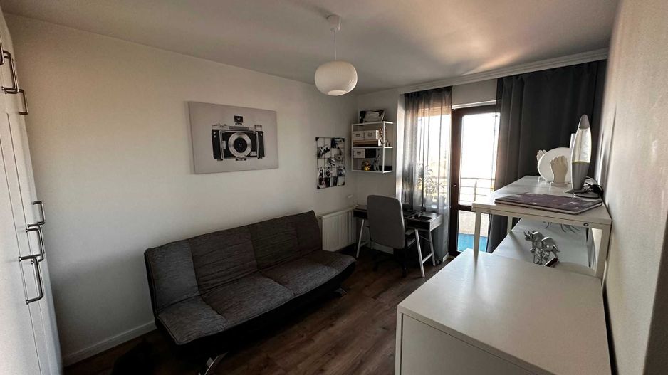 Apartament 3 camere 100 mp Sector 2 , Morarilor - Poză 5