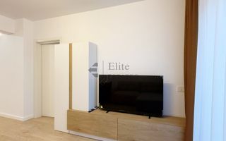 Apartament 2 camere pet friendly in Prima Arena - Poză 5
