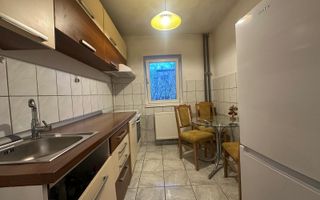 3 camere | zona excelenta | izolat interior | etaj intermediar | - Poză 5