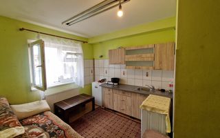 Apartament 4 Camere | 2 Bai | 2 Balcoane | 2 Bucatarii - Poză 10