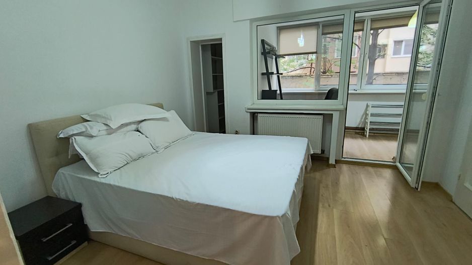 Sala Palatului- Cismigiu- Brezoianu - Poză 8