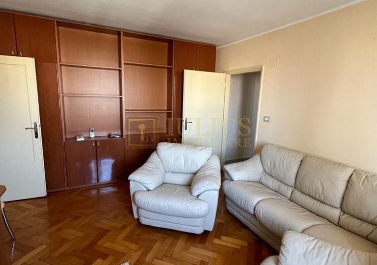 3 camere - ultracentral| vis a vis de opera| zona superba| centrala proprie| - Poză 5