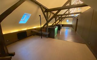 Spatiu de birouri zona CENTRALA - Poză 27