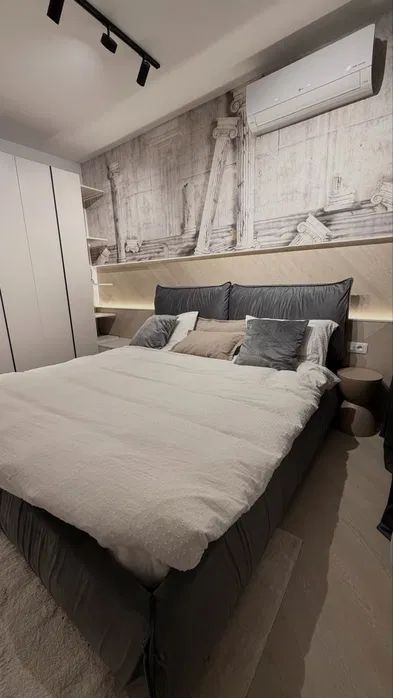 Chirie I Apartament nou 2 camere I Cortina North I Pipera - Poză 5