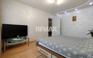Casă cu 2 niveluri și intrări separate | 160 m² utili | 4 ari | Sîngera, Chișinău | Potent‌ial Duplex - Poză 9