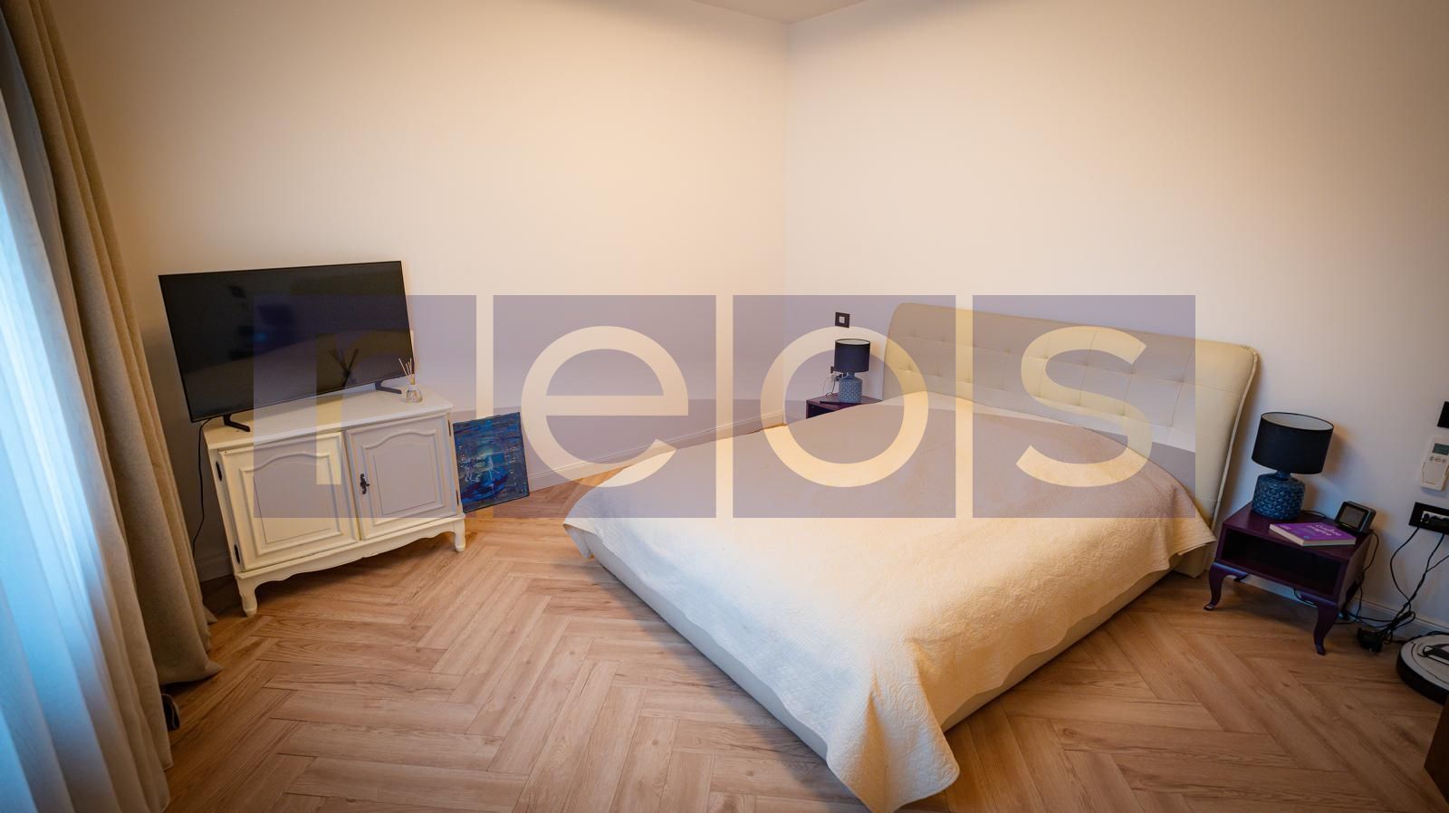 INCHIRIERE VILA EXCLUSIVISTA | CURTE | ZONA FLOREASCA | - Poză 18