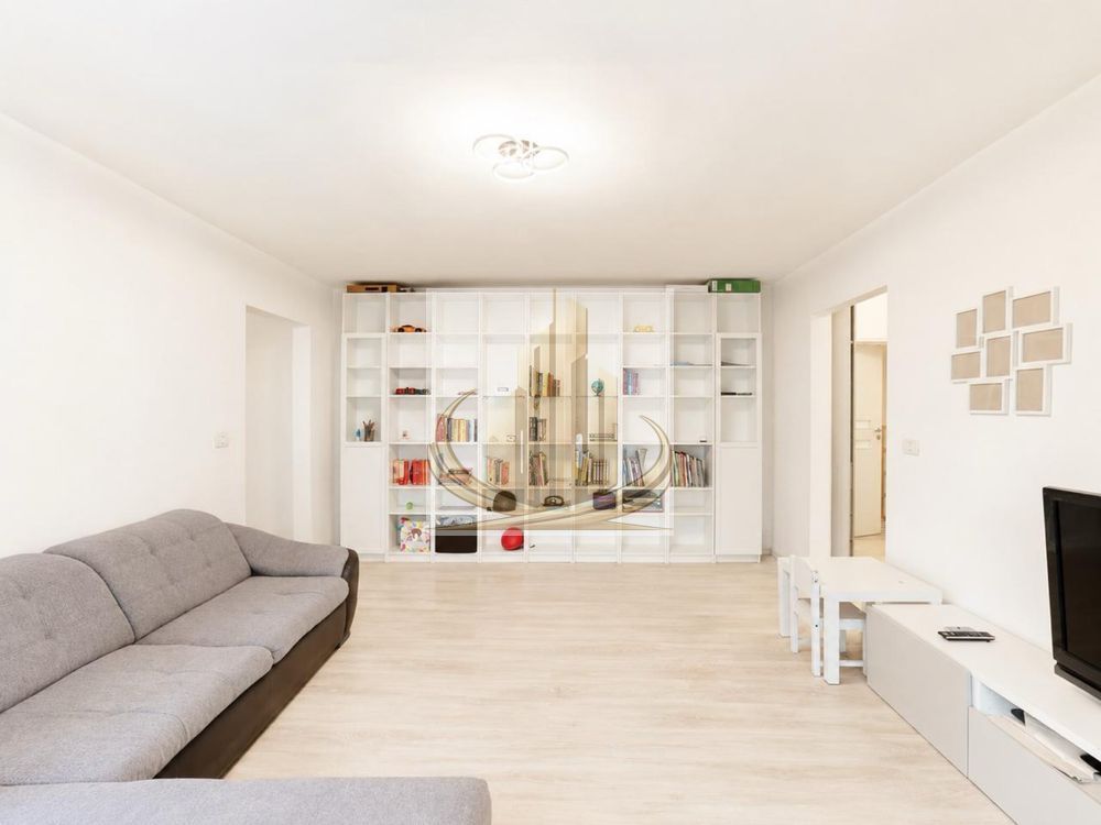Apartament 2 camere Blascovici | Etaj 3 | 58 mp | Mobilat complet - Poză 1