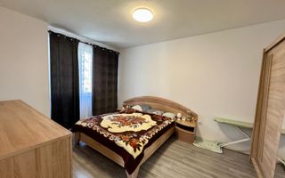 Apartament 3 Camere, 90mp Utili, Ampoi 3 - Poză 7