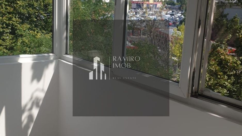 Apartament 2 camere, zona 1 decembrie 1918 Titan - Poză 10